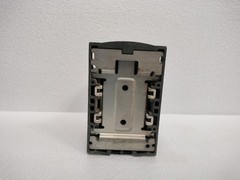 SMART MC 130S 200-240V 3pole Ac Magnetic Contactor