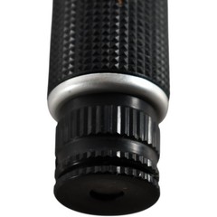 PARTS Sper Scientific 300001 Portable Brix Refractometer 0-32% Sugar with Case