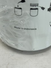 NEW OLD STOCK SEALED OEM GENUINE KUBOTA 70000-15241 Oil Filter Made in Indonesia