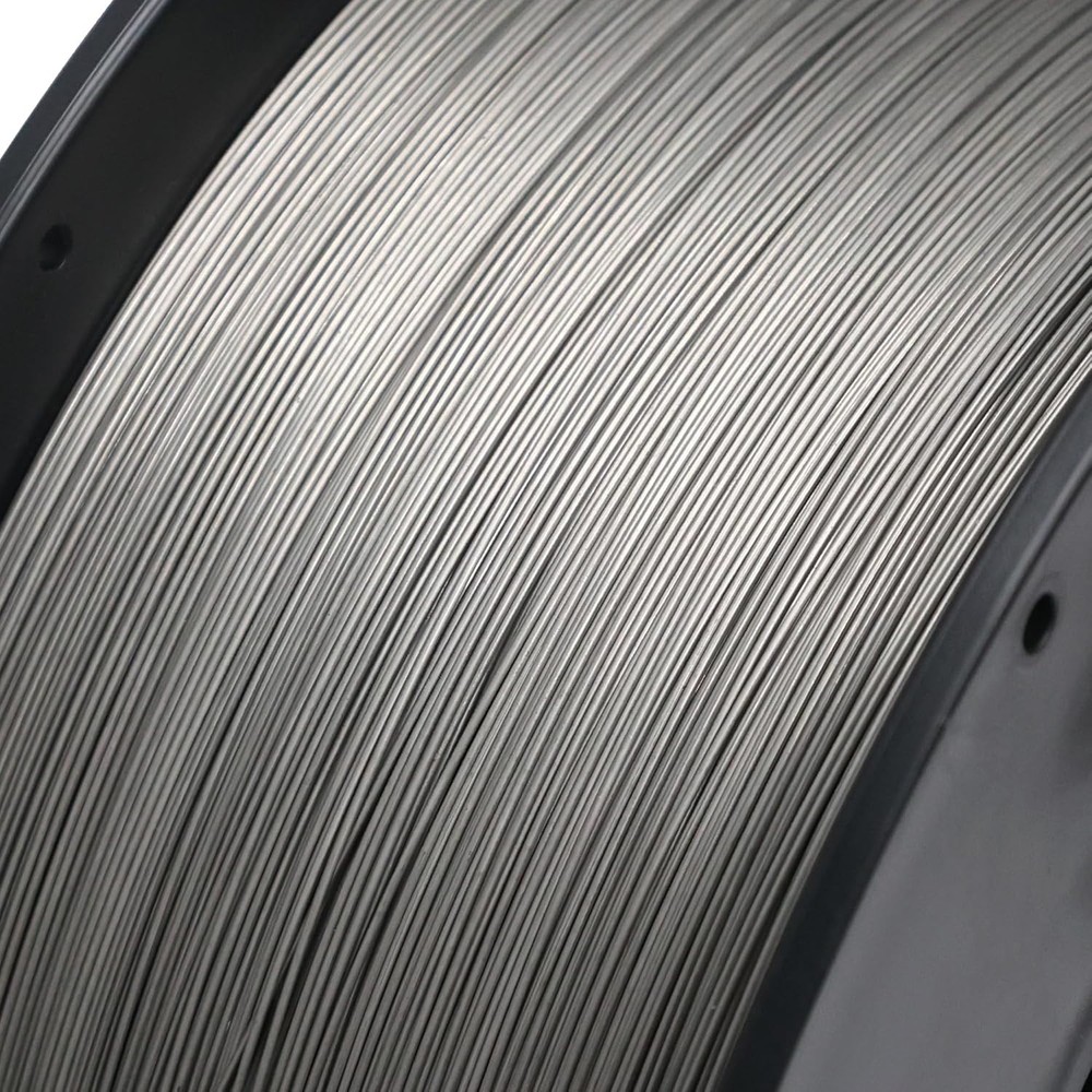New – Blue Demon Welding Wire 308LFC-O X .030 X 25lbs spool