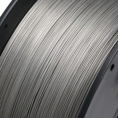 New – Blue Demon Welding Wire 308LFC-O X .030 X 25lbs spool