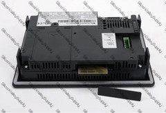Automation Direct EA7-T6CL