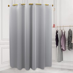 Clothing Store Dressing Room Privacy Protection Changing Room Changing Room