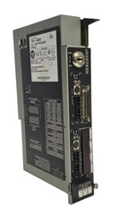 ALLEN BRADLEY 1785-L80B /E PLC-5/80 PROCESSOR MODULE REV. D01 F/W REV. B SER. E