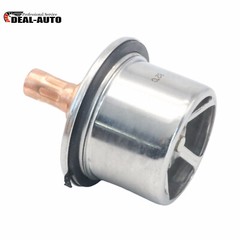 New Thermostat Fits Caterpillar Off Highway Truck:793C, 797, 797B