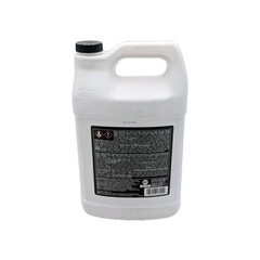 Tri-Flow TF260201 Multipurpose Lubricant, 1 Gal. Jug, Mineral Oil, Brown