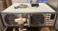 EKSPLA PS-8001-80 Laser Power Supply Unit with Remote Controller