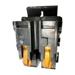 FPE American NA240 Stab-Lok Circuit Breaker, 2-Pole, 40A, 120/240VAC, Type NA