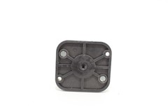 P&H Harnischfeger 100E 4537-2 Five Speed Pendant Pushbutton | 125V AC | 3PH