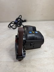 Work Sharp Knife & Tool Sharpener WSKTS Electric Belt Grinder (No Guard)