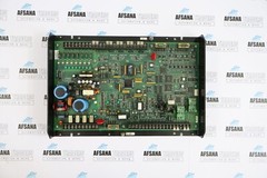 WOODWARD | 8280-577 REV NEW | 9906-130L/5503-028J | 723 DIGITAL CONTROL