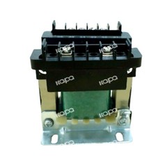NEW FIT FOR Air compressor transformer JBK31-160 enter 0-380V , Output 220V 24V