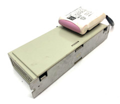 IAI RCP2-C-RSGD-A-PM-0-P Robo Cylinder Actuator Controller HHR-21AHF4G3 Battery