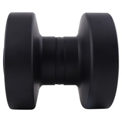 Bottom Roller for Takeuchi TL240 TL150 TL140 TL10 TL12 TL250 TL12R2 08811-30500