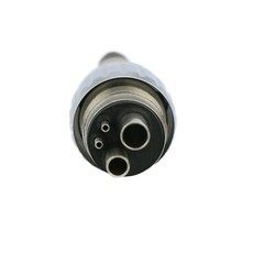 For KaVo MULTIflex Coupler 4 6 Hole COXO Dental Handpiece Coupling Fiber Optic