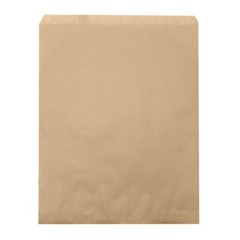 Kraft Merchandise Retail Paper Shopping Gift Bags ~ Lots 100, 200, 500