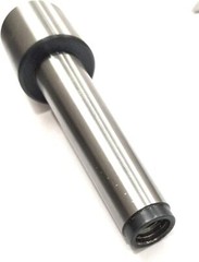 Soft Machinable Blank Arbor- USA FULFILLED