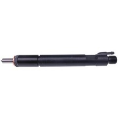 4X Fuel Injector 6882732 for Deutz 1011 Bobcat 863 864 873 883 A220 A300 S250