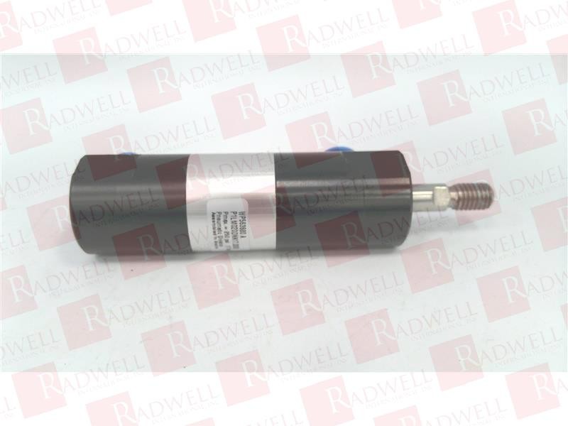 PARKER P1LM020DNN17.000B / P1LM020DNN17000B (NEW NO BOX)
