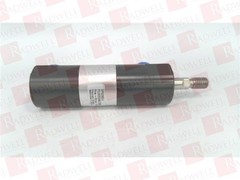 PARKER P1LM020DNN17.000B / P1LM020DNN17000B (NEW NO BOX)