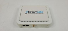 MultiTech MTCAP-LNA3-915-041A LoRaWAN Gateway 915MHz STREAMLABS ACCESS POINT