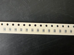 15pcs 220 Ohms @ 100 MHz 1 Power Line Ferrite Bead 0603 (1608) 1.8A 70mOhm