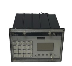 ABB SACO 16A3 Analog Annunciator free express shipping