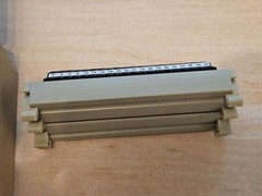 Siemens 6ES7 392-1BN00-0AA0 6ES7392-1BN00-0AA0 (2 Pack) NEW