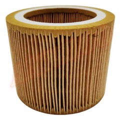 6211473900 Air Filter for Worthington Quincy ABAC 6211473950 6211-4739-00