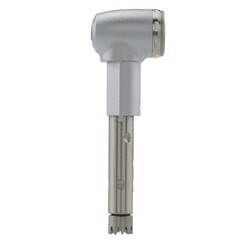 BEING Dental Contra Angle INTRA Head CA 2.35mm FG 1.6mm KAVO L68 L80 Push Button