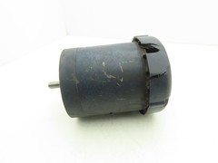 Leeson C6T17FC1G AC Motor 3/4Hp 1725RPM 208-230/460 3Ph 56C TEFC