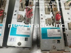 1PCS P326M-010MSGH Free FedEx 90-days Warranty