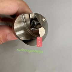 9-30mm Chamfering Tool Bit Turning Tool Holder +TCMT16T304 Carbide Insert