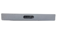 Cisco TTC8-10 CS-QUADCAM Webex Quad Camera NEW