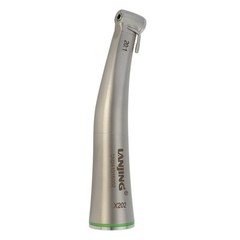 Dental Implant Handpiece 20:1 Contra Angle 1:2 Surgical External SGA-E2S SGS-E2S