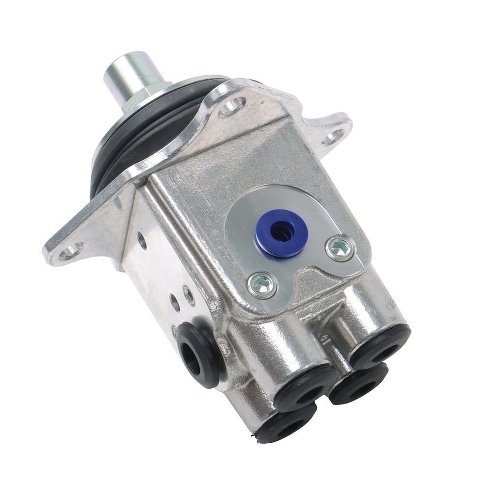 702-16-01180 702-16-01022 Pilot Valve Assy for PC200-6 PC200-7 PC210-6 Engine