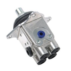 702-16-01180 702-16-01022 Pilot Valve Assy for PC200-6 PC200-7 PC210-6 Engine