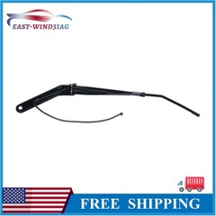 Front Windshield Wiper Arm Left Right Side Fits Volvo VNL Models 2008-2014