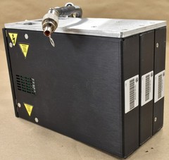 Spellman MX5PN48/675, High Voltage Power Supply, 48 VDC, 1.0 A