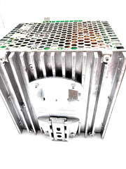 Phoenix Contact QUINT-UPS 1AC 1AC 500VA 2320270 100-240V
