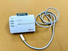 Woodpecker Uds P LED Ultrasonic Scaler Piezo Ultrasonic Scaler With 5 ScalingTip