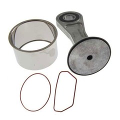 Dewalt Genuine OEM Replacement Cylinder Kit, N021229