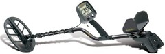 Teknetics T2 Limited Edition Metal Detector | 5″ & 11″ SearchCoils