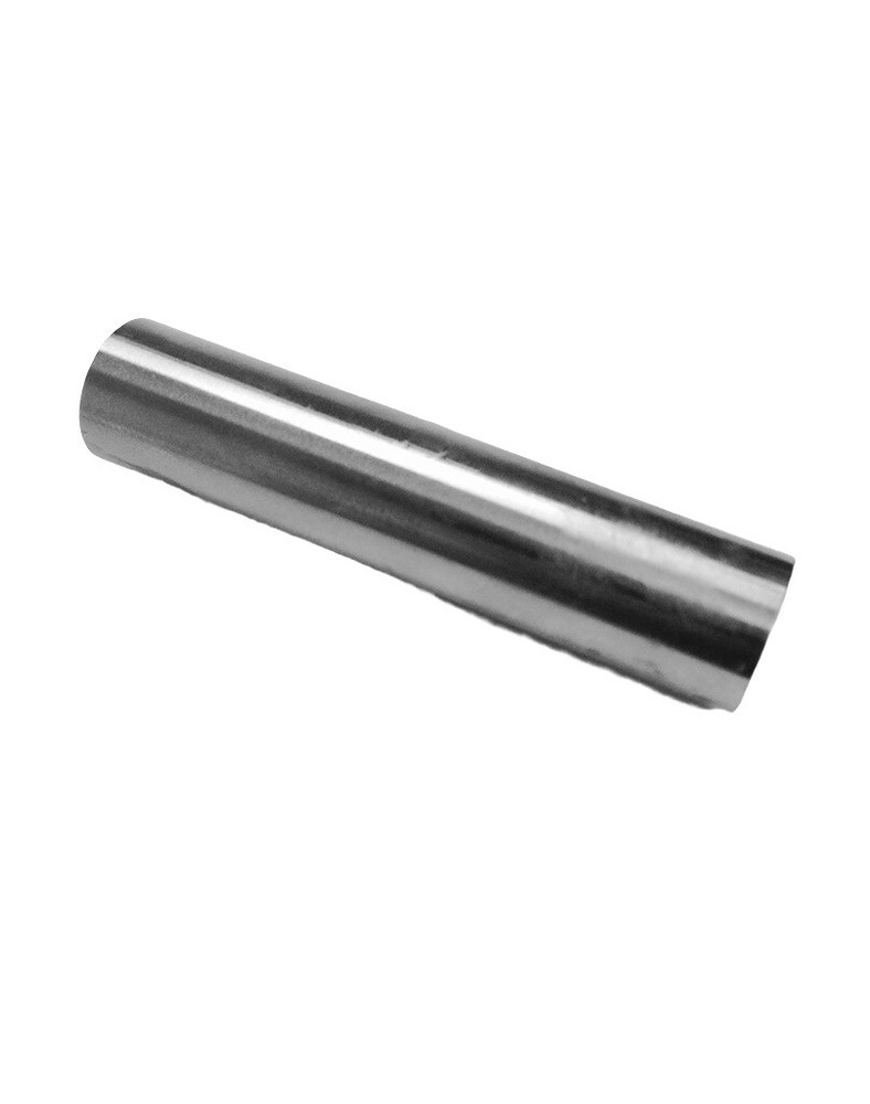 0.413″ REPLACEMENT PIN GAGE P-2 0.0002 TOLERANCE (4103-0413)