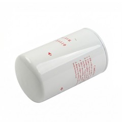 6PCS New Oil Filter 15613E0110 15613-E0110 Fit For Hino 258 268 338 2005-2020