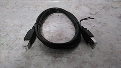 Black Box ACX310S-T CATx KVM Extender EC Transmitter