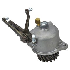New Governor Assembly 3 Arm Replacement For Ford New Holland 9N 2N 1109-6401