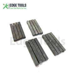 New Cylinder Engine Hone Kit 62mm To 88mm Honing Machine includes Honing Stones