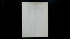 Snowmobile Service Manual 3000 Series 1970s Illustrated Repair Guide