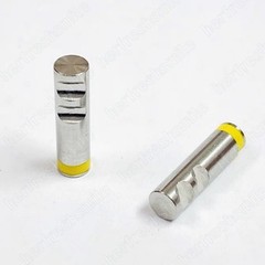 Dental Bone Level Open Closed Tray Transfer Analog Caps Replica RC/NC/RN ITI USA